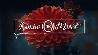 ELEXTER JR FT KHALA TEE - OH BABY - [PACIFIC REGGAE] 2021