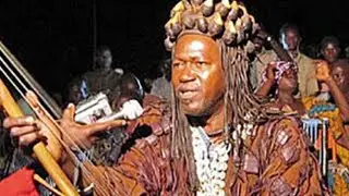 yoro sidibe mayan