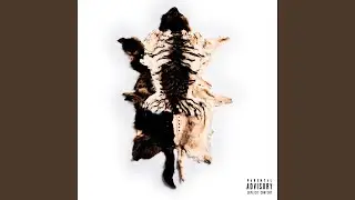 COLDWAR (feat. Takeem)