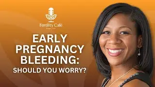 Is Bleeding Normal in Surrogacy? What Every Surrogate Should Know