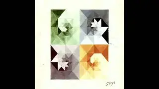 Gotye - Somebody That I Used To Know (feat. Kimbra) (Famous Meme Part)