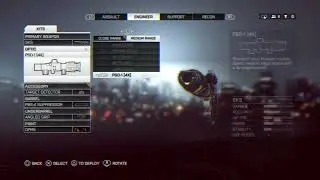 Battlefield 4&trade;_20240505224526