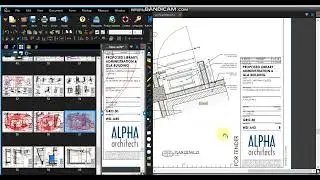 ESTIMATION COURSE|AUSTRALIA BIDDING|GENERAL CONTRACTOR|LECTURE-03