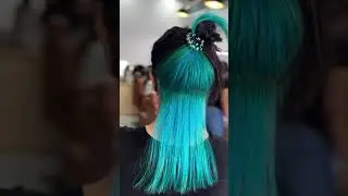 Headmasters Academy Khanna   | Best Hair Course In Khanna  ☎️98150-80277  #shorts #khanna