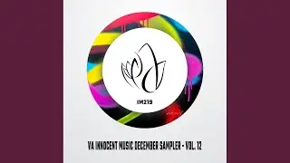 Rose Tinted Glasses (Extended Mix)