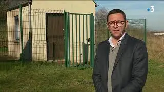 Planco&euml;t : l&rsquo;eau min&eacute;rale r&eacute;gionale venue des C&ocirc;tes d'Armor, z&eacute;ro nitrate