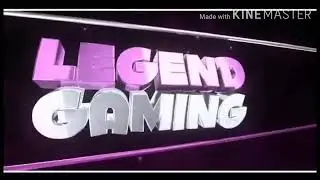 100% get rare item tricks  in my brother account #Łegend gaming #