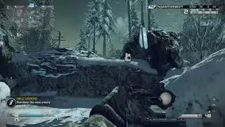 58 0 whiteout assault kem