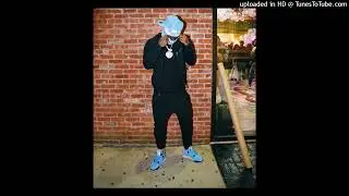 [FREE] Rio Da Yung OG x Flint x Detroit Type Beat 