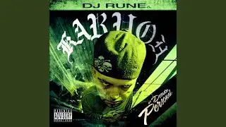 Hardcore rulez (feat. Demonio)