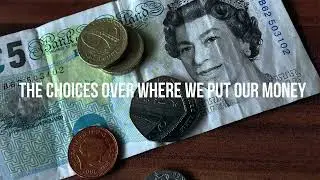 Tulipshare x Make My Money Matter | Your money, your voice