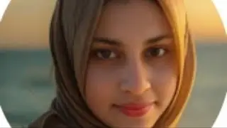 asslam alaikum welcome to my live stream like and subscribe my channel 😊