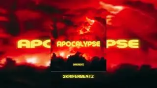 [FREE] 2Pac x Snoop Dogg x DrDre Type Beat - 