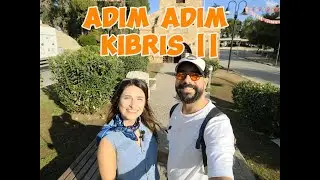 Lefkoşa&rsquo;dan Girne&rsquo;ye: Kıbrıs&rsquo;ın En İyi Gezi Rotaları