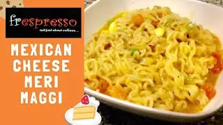 Mexican Maggi recipe#mexicanfood#mexican#maggie#maggirecipe#4k#4kvideo#shorts#youtubeshorts