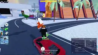THE BEST!!! free script for jailbreak auto arrest auto farm and another