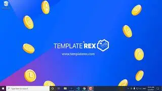 Deposits CoinBase MixPanel