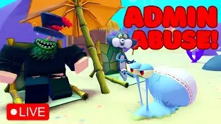 CARD PACKS ARE HERE! NEW AFK REWARDS! NEW PRISMATIC UNITS! SpongeBob Tower Defense Roblox