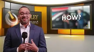 Discovering Excellence: 3 Things to Look for in Your Store by Damon Lester | Bradley On Demand