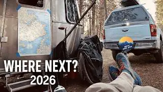 The Next Great Adventure | Newfoundland 2026