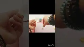 Let's open up this MGA&rsquo;S mini verse make it mini lifestyle#makeitminilifestyly#viral#short#diydollz