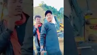 raja ho pardes mein kaise roj bardas karela devra ke Deni na chumma to marle ba pena bojpuri song