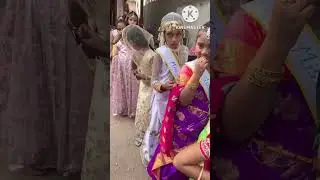 Traditional dresses of various states in india |MUPSCHOOL KOTHA  KOTTALA|