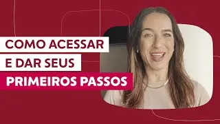 Minha Loja Natura e Avon: 🛍️ Como Ativar e Configurar a Sua Loja Online!