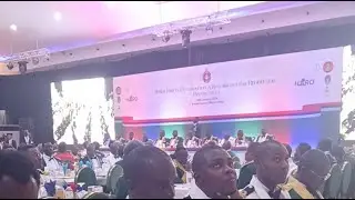 2026 Armed Forces Remembrance Day Regimental Dinner