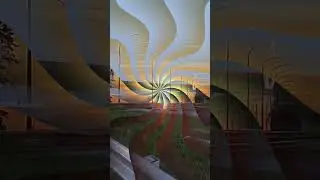 #Городвлюблённых, #премьера, #music, #love, #cover, #musicvideo