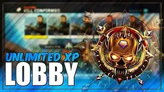 Black Ops 3 Glitches - 