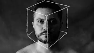 DREAMBOX - Breakout (feat. Victor Souza)