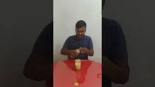 I respect🔥 infinity candle hack😱 #shorts #entertainment #viral #viralshorts #entertainment #magic🔥😱