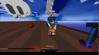 Veltpvp Clip #3 (Veltpvp.com) (Combotage!)