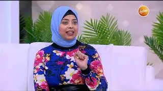 تفسير رؤية الجمل في الحلم | هي وبس