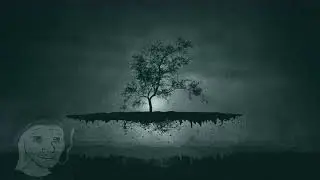 Alice in Chains - Nutshell (MTV Unplugged) (Doomer)