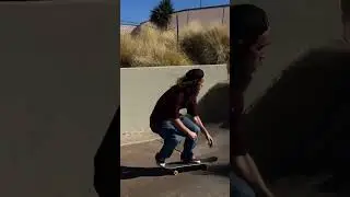 Ditch Skating!!! #skateboarding
