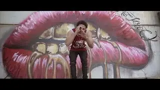 D. Weathers feat. Tito Montana - Dancing In The Rain (Official Video)