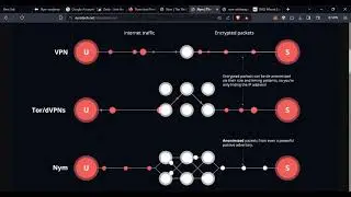 Nym   The Next Generation of Privacy Infrastructure   Brave 2023 10 31 16 22 01