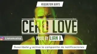 Instrumental trap estilo Bad bunny | estilo farruko | instrumental gratis 2018