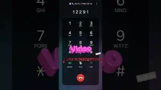 Airtel customer care se baat kase kare 🤔❓️New 2025 to talk with #airtel #customer care #kaise kare