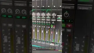 What Is Input Gain? How To Set Your Gain And Where Should Your Levels Hit On Your Meters