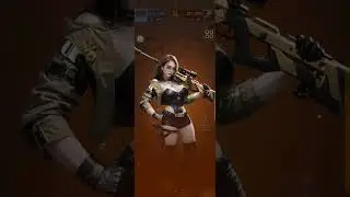 YaMPUN KALAH!! || SUPER ZHAFRAN || las z : SURVIVAL SOOT
