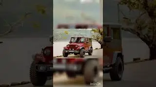 Suv's Then vs Now Part-2 #ytshorts #trend #suv #reels #transformation