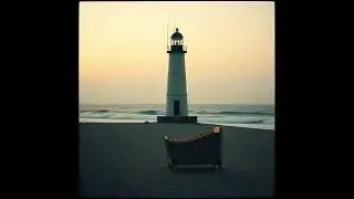 Tears in the sand, they fall they fall