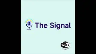 driving into the future wi fi 7 and connected vehicles with franz dugand of ceva