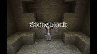 Wyvern Fusion Crafting Quest - Draconic Evolution - Minecraft Stoneblock Guide