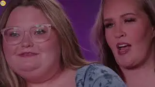Honey Boo Boo & Pumpkin EXPLODE Over STOLEN MONEY &mdash; Shocking Family Confrontation 😱