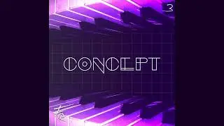 Concept #3