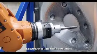 Roboforming a evolu&ccedil;&atilde;o do processo de estampagem